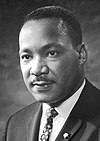 https://upload.wikimedia.org/wikipedia/commons/thumb/0/05/Martin_Luther_King%2C_Jr..jpg/100px-Martin_Luther_King%2C_Jr..jpg